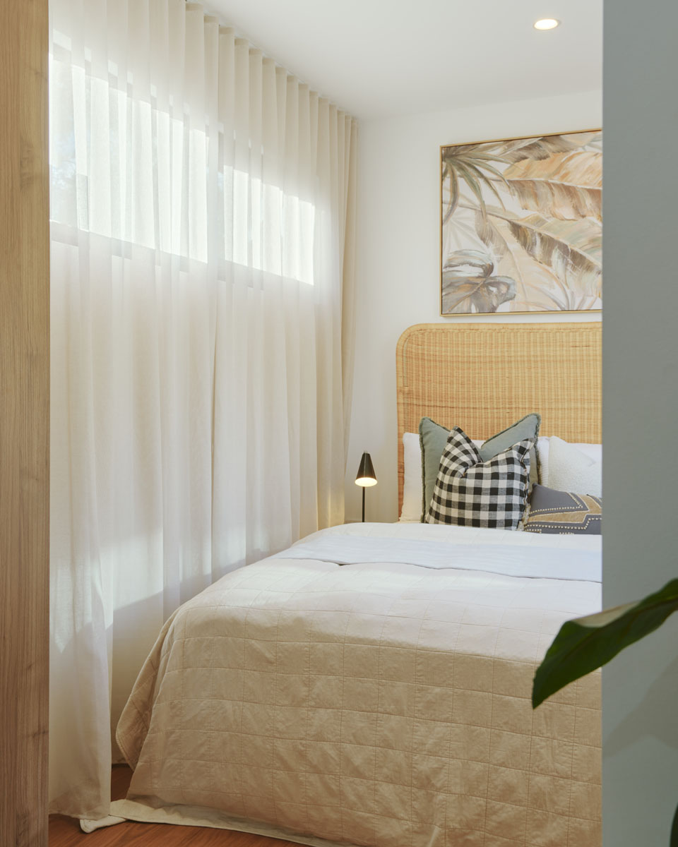 Sonic Steel_Mark VI+_Bedroom 02