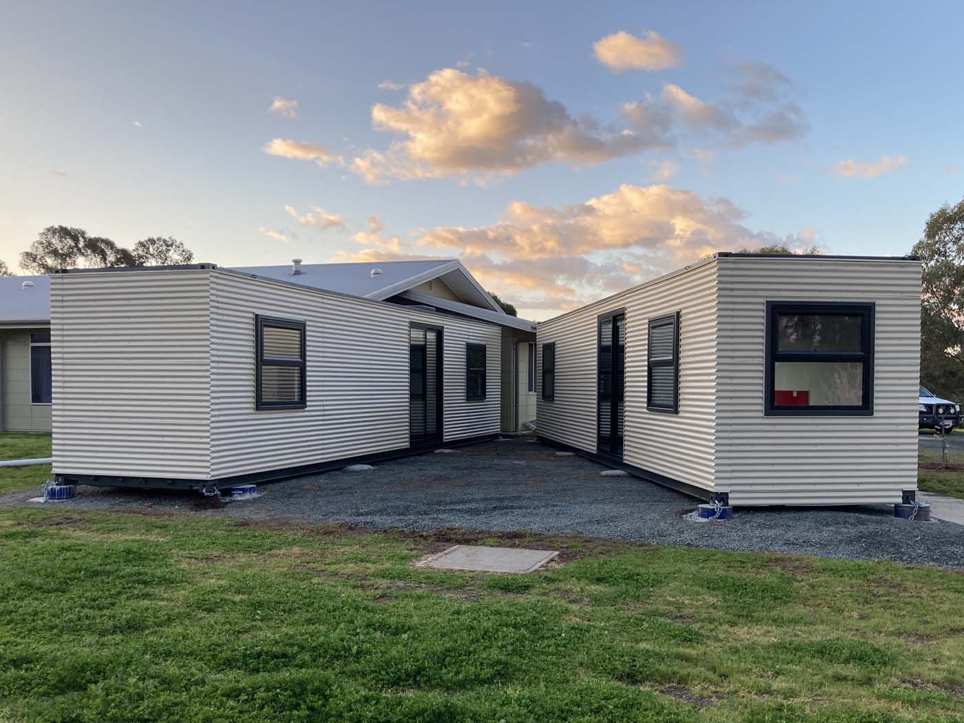 RFBI West Wyalong_On-site Installation 4_Thumbnail