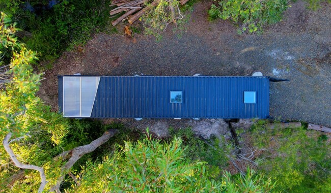 mark-vii---newcastle-nsw-thumbnail