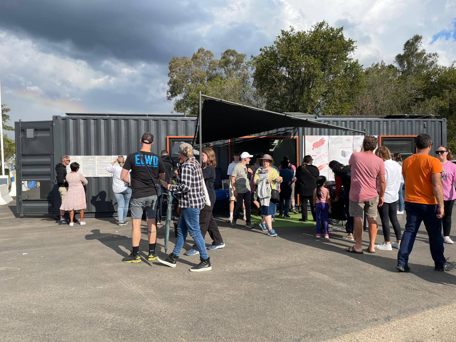 Cover for Sonic Steel