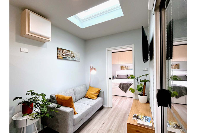 Processed with VSCO with al1 preset