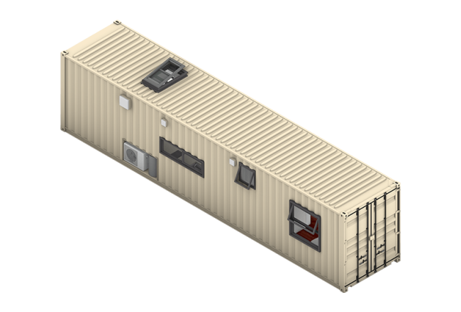 sonic-steel-mark-iv-3