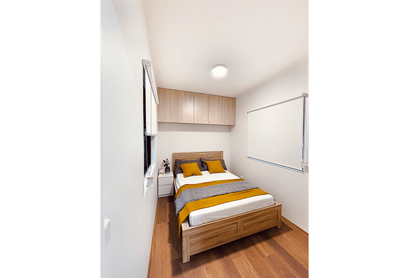 sonic-steel-mark-iv-10