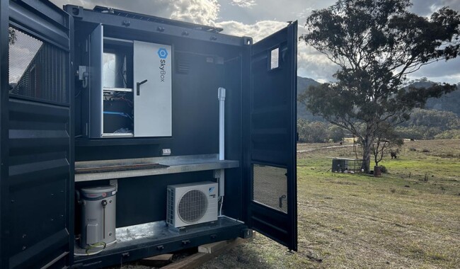 mark-vi---south-bowenfels-nsw-thumbnail