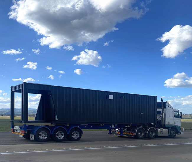 shipping-container-homes-2