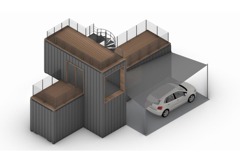 Custom Designs_Mark T