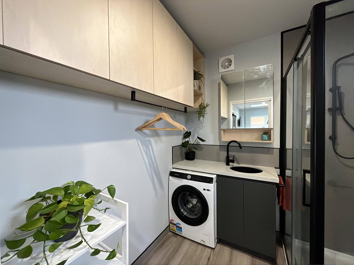 Mark VI_Bathroom 2_Horizontal