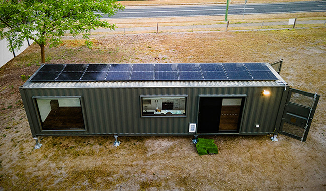 Mark-IV-listing-image