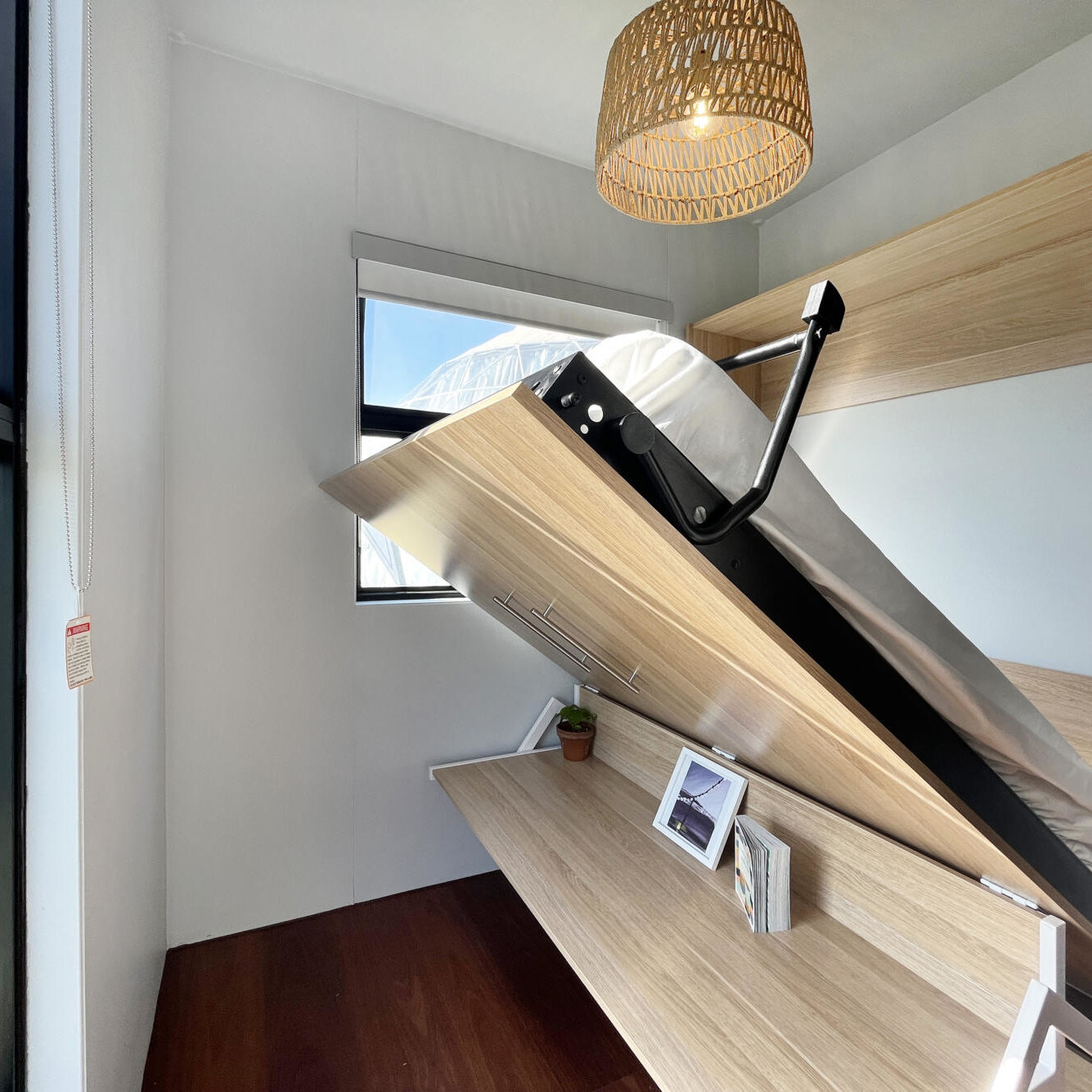 Mark-III_Wall-Bed-square