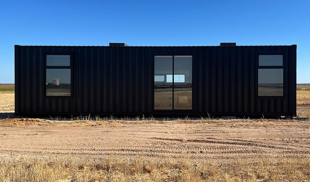 mark-v-parilla-sa-thumbnail