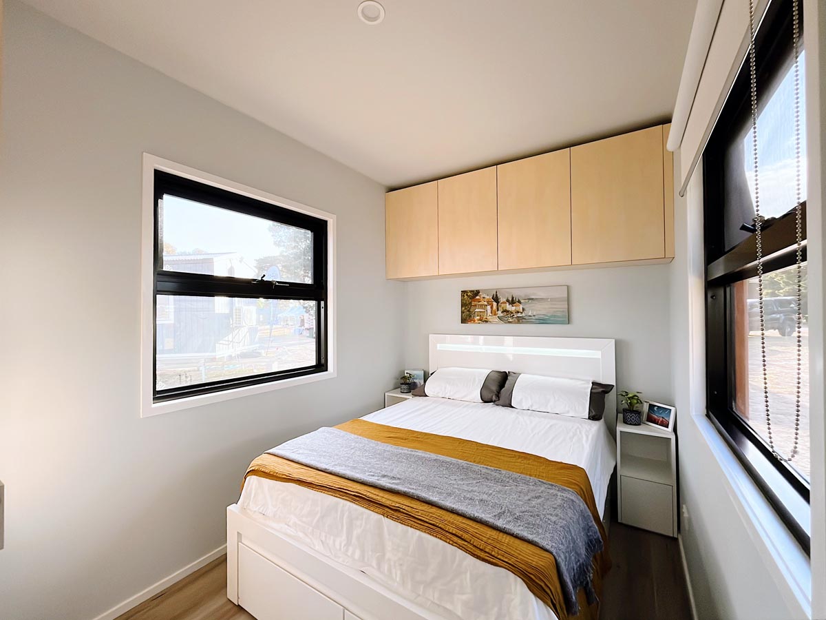 Processed with VSCO with al1 preset