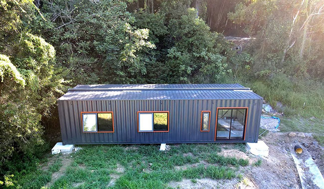 mark-twins-wardell-nsw