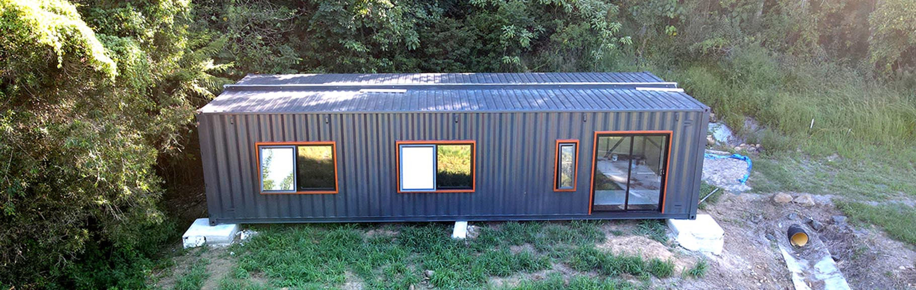 custom-designs-banner