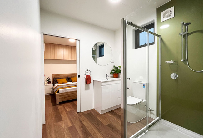 sonic-steel-mark-iv-5