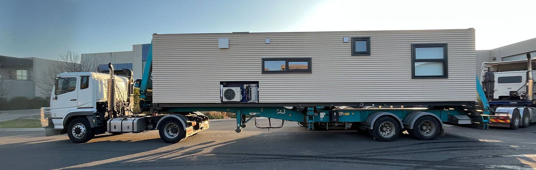 mark-iv---west-wyalong-nsw-banner