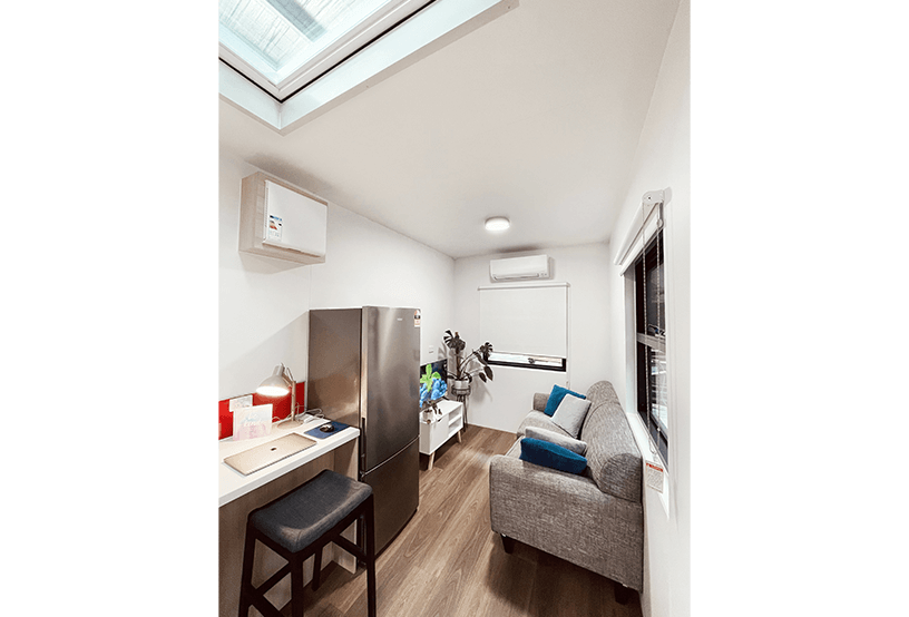 sonic-steel-mark-iv-6