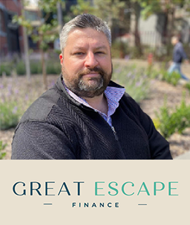 image_2023_07_12T04_40_05_549Z