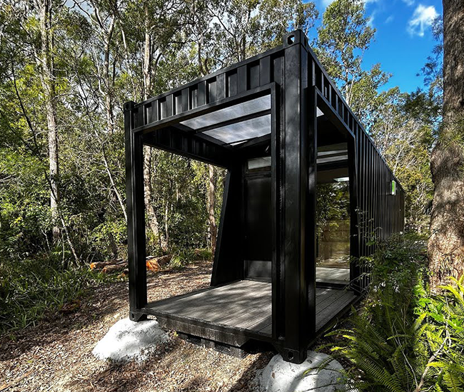 Mark-VII--video-thumb