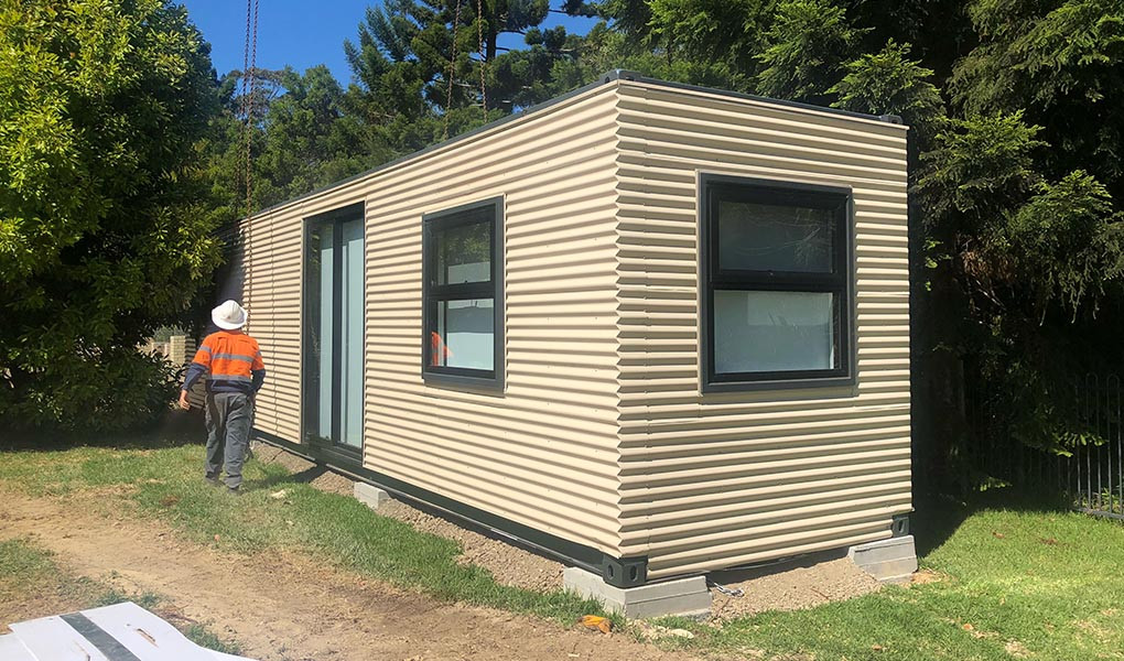 mark-iv-raleigh-nsw-thumbnail