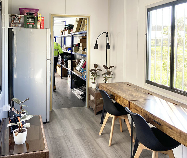 shipping-container-modifications-2