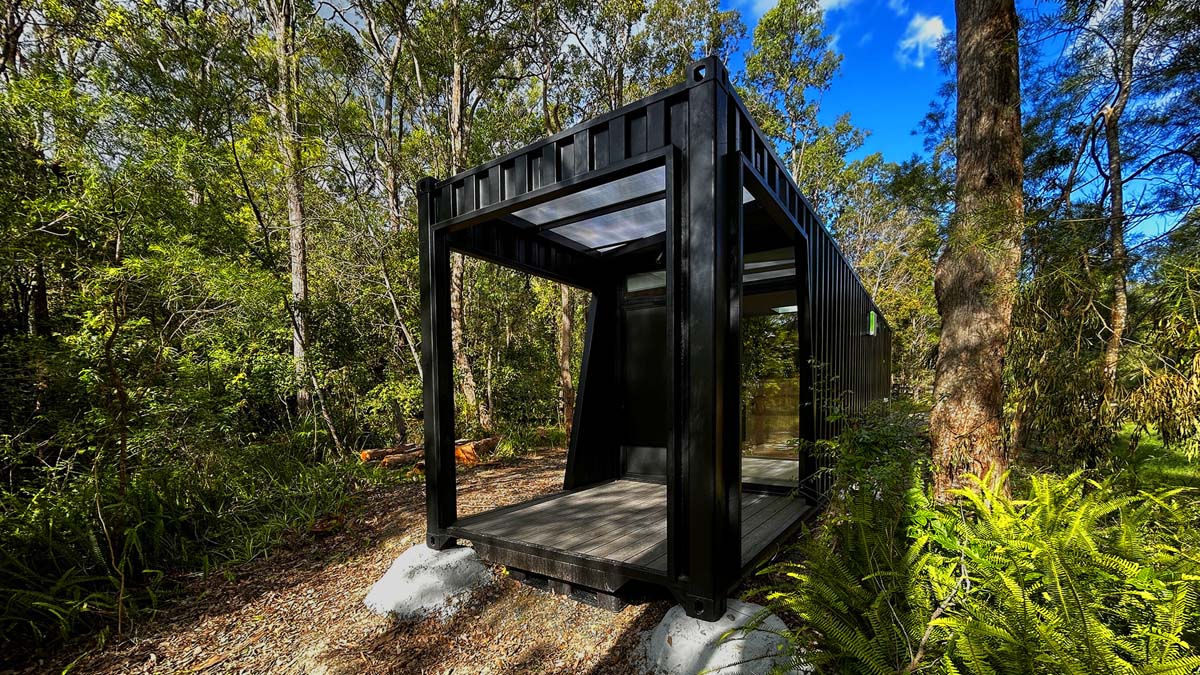 Mark VII_Deck 2_Thumbnail