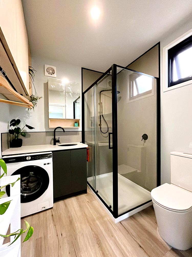 Processed with VSCO with al1 preset