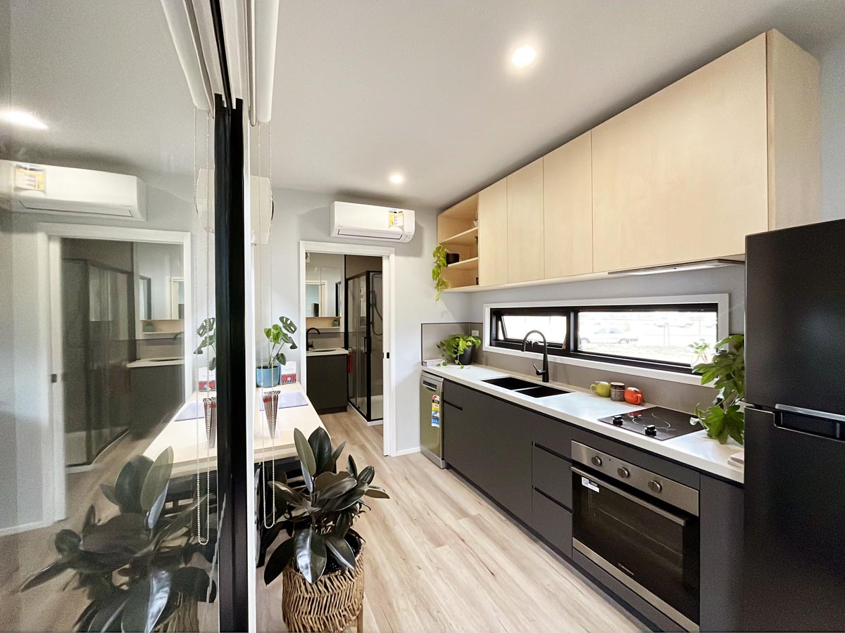 Mark VI_Kitchen 3_Horizontal