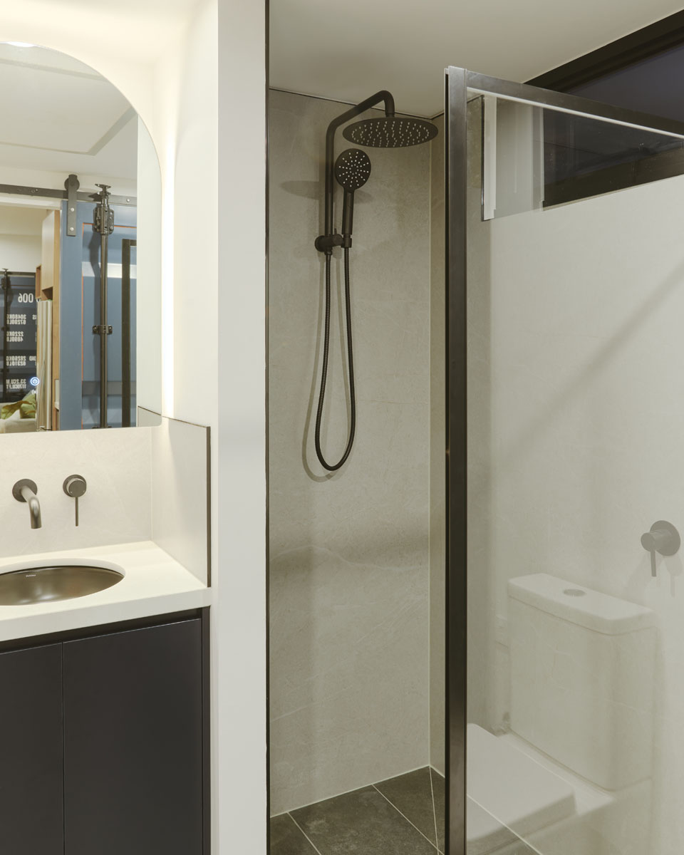 Sonic Steel_Mark VI+_Toilet 02