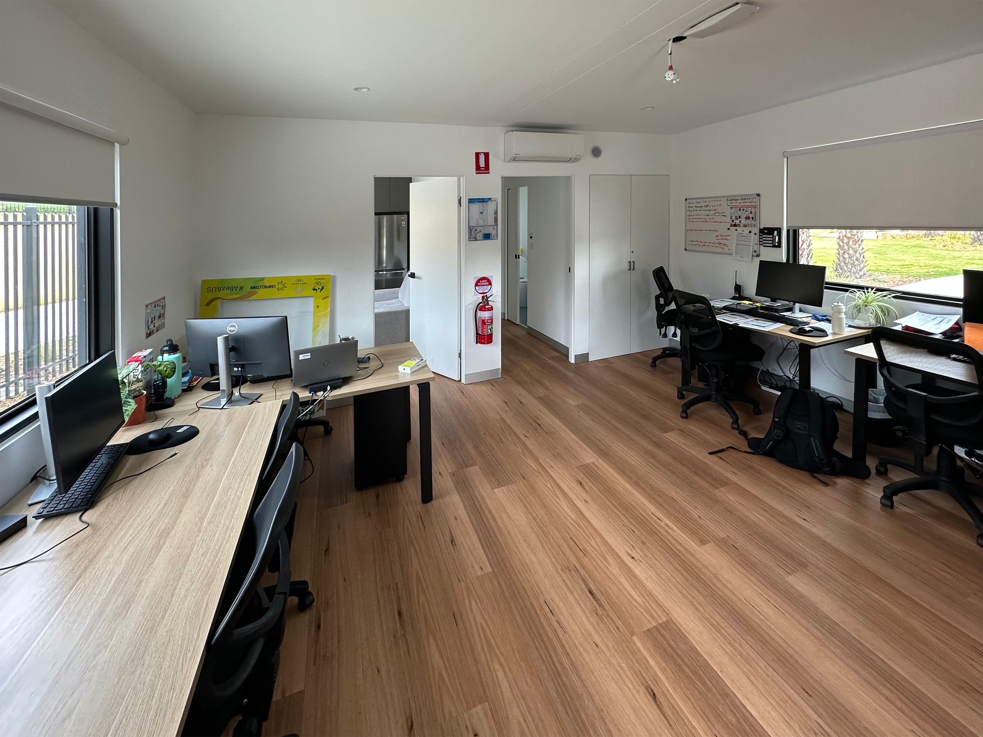 Mark Twins_Interior 1