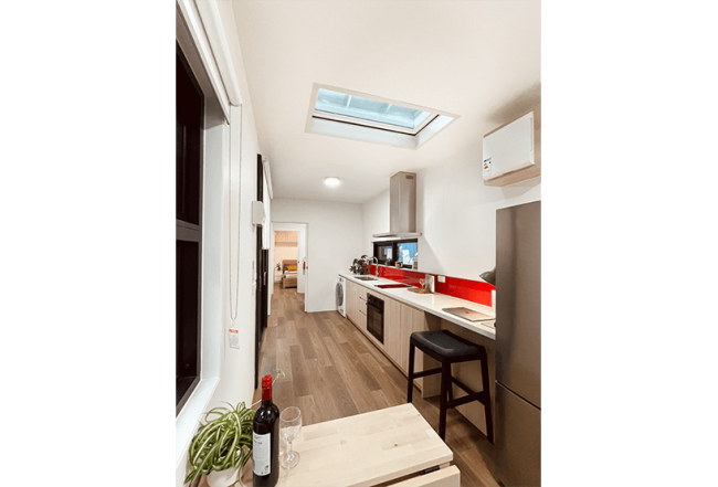 sonic-steel-mark-iv-11