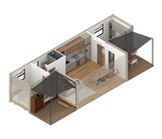 Custom-Designs-thumbs