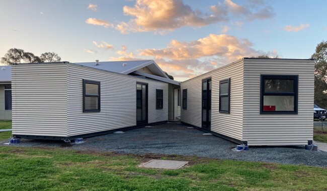 mark-iv-west-wyalong-nsw-thumbnail