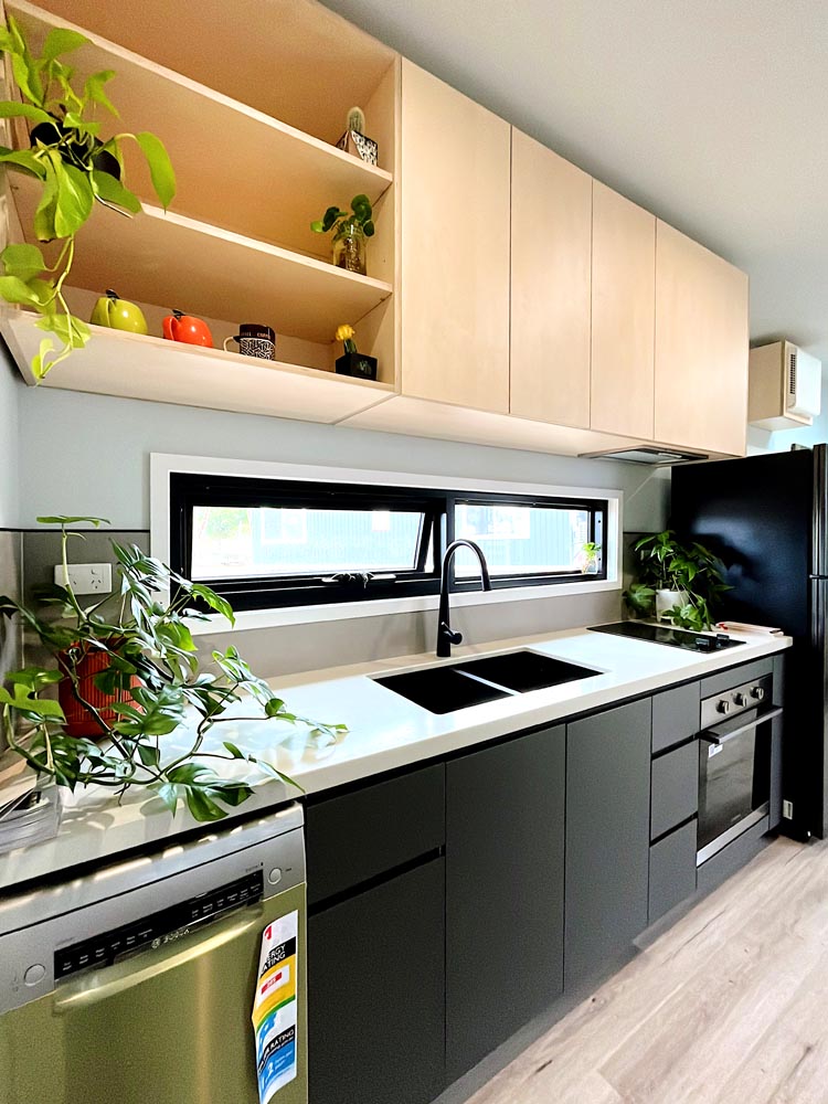 Processed with VSCO with al1 preset