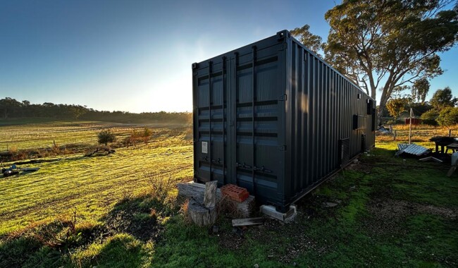 mark-iii---bealiba-vic-thumbnail