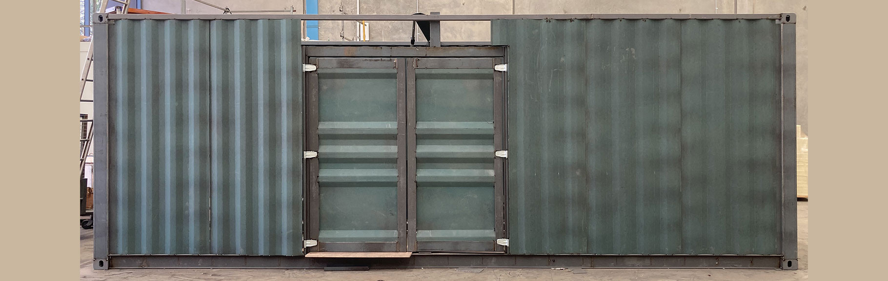 shipping-container-modifications-banner