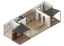 Custom-Designs-thumbs