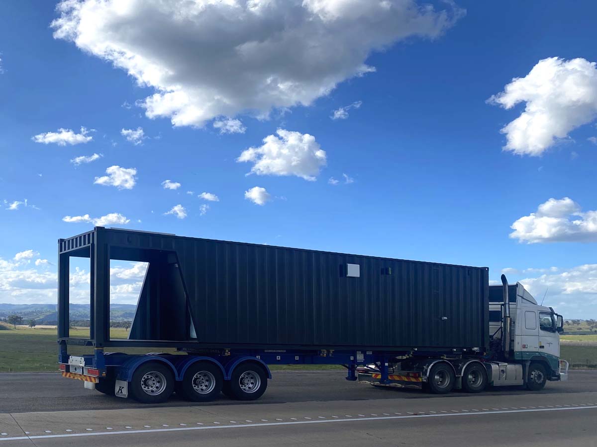 Mark VII_In Transit 2