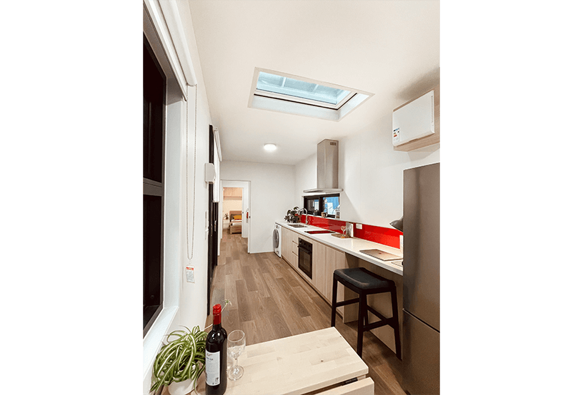 sonic-steel-mark-iv-11