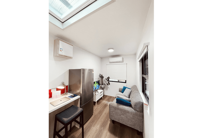 sonic-steel-mark-iv-6