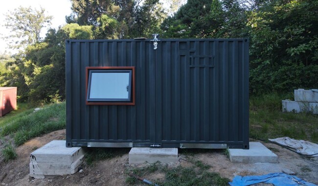 mark-twins-wardell-nsw-thumbnail