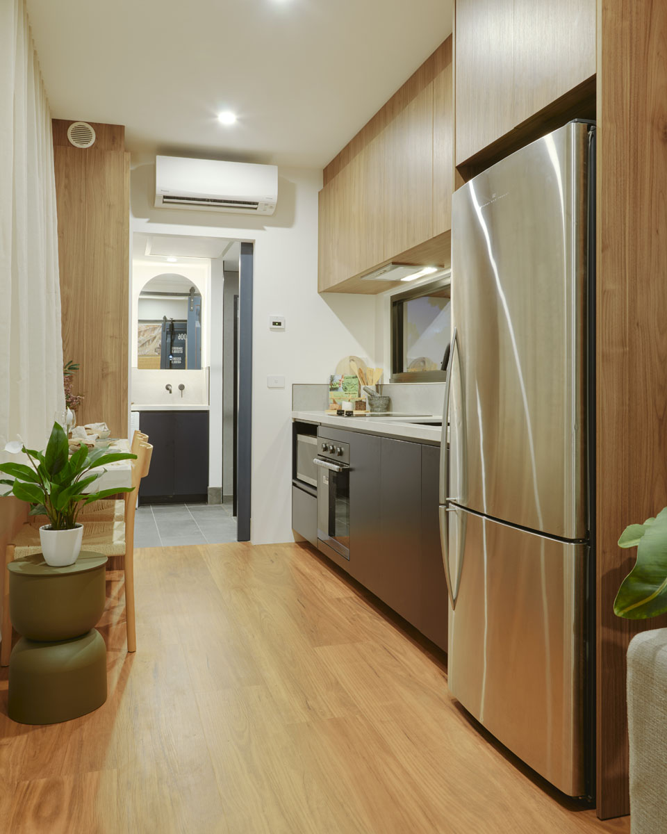 Sonic Steel_Mark VI+_Kitchen 03