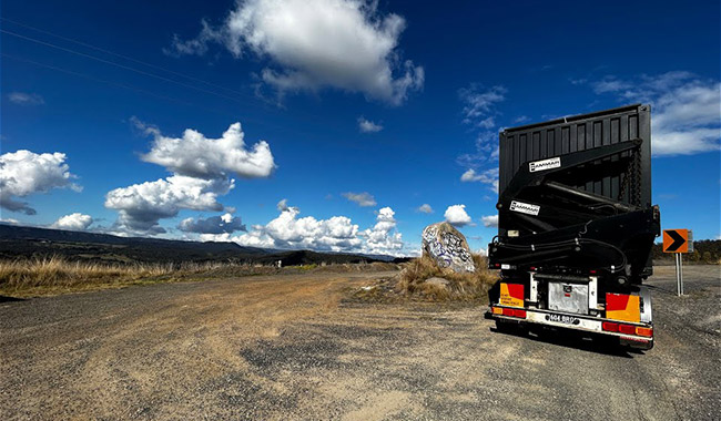 Mark-VI---South-Bowenfels-NSW-video-thumb