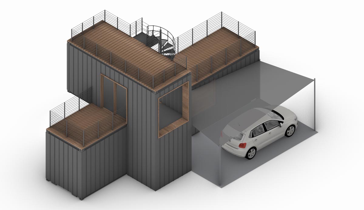 Custom Designs_Mark T