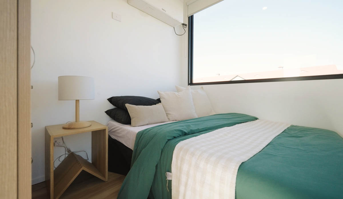 Mark T_Int_Bedroom 02