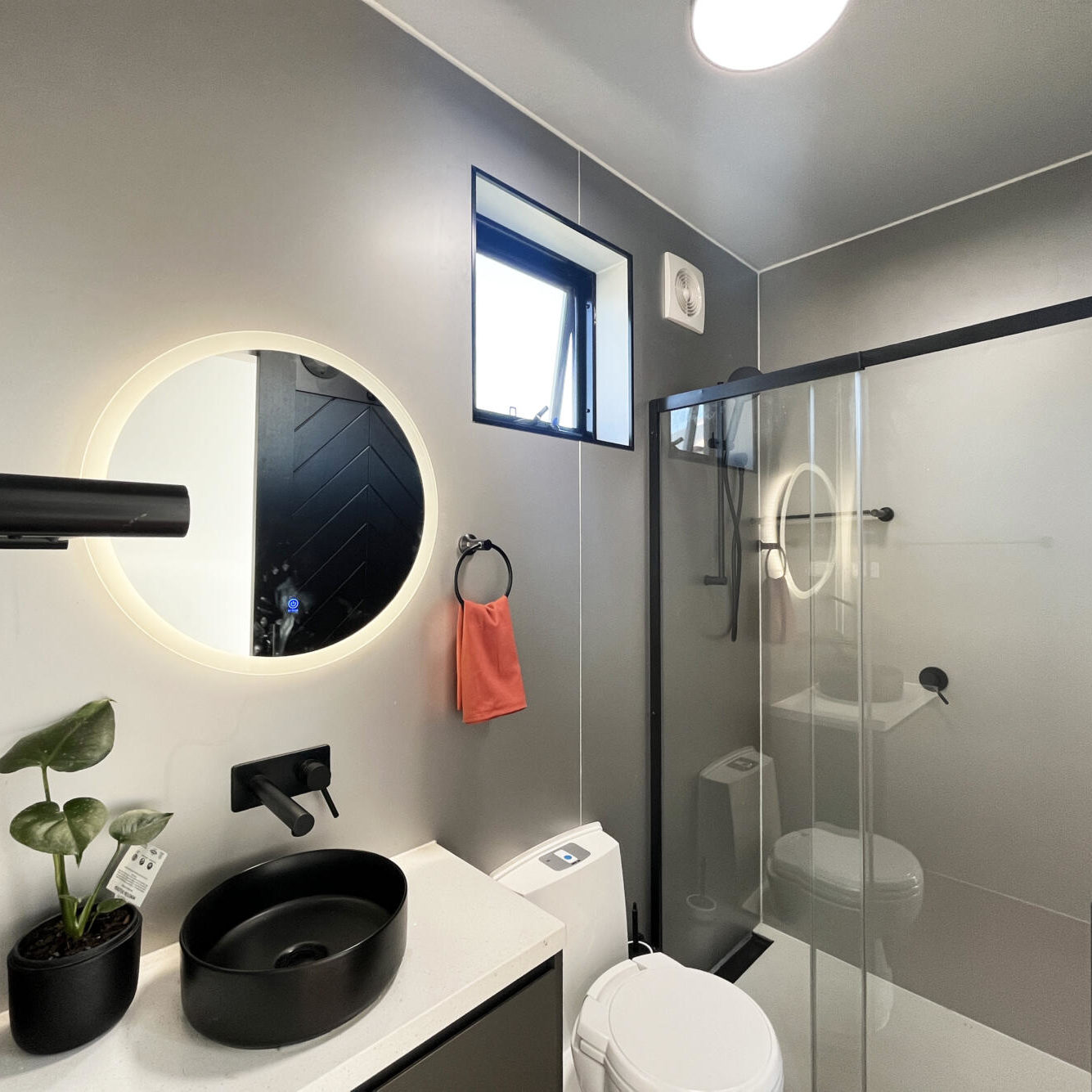 IMG_2961-copy-square