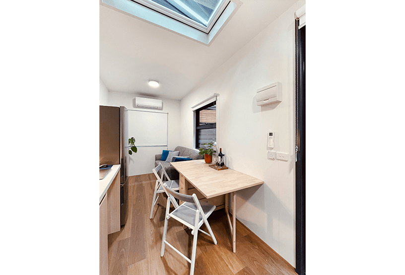 sonic-steel-mark-iv-9