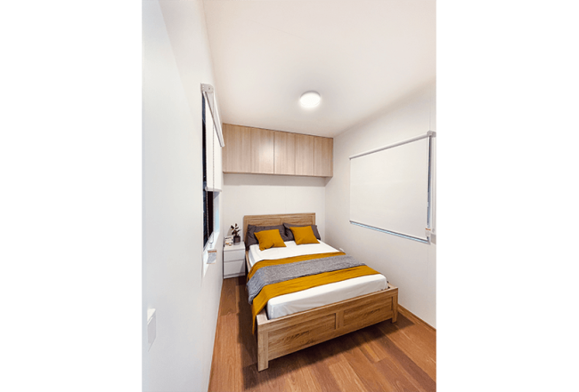 sonic-steel-mark-iv-10