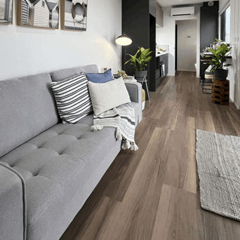 Shipping Container Homes