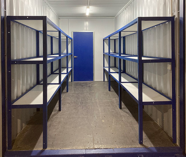 shipping-container-fabrications