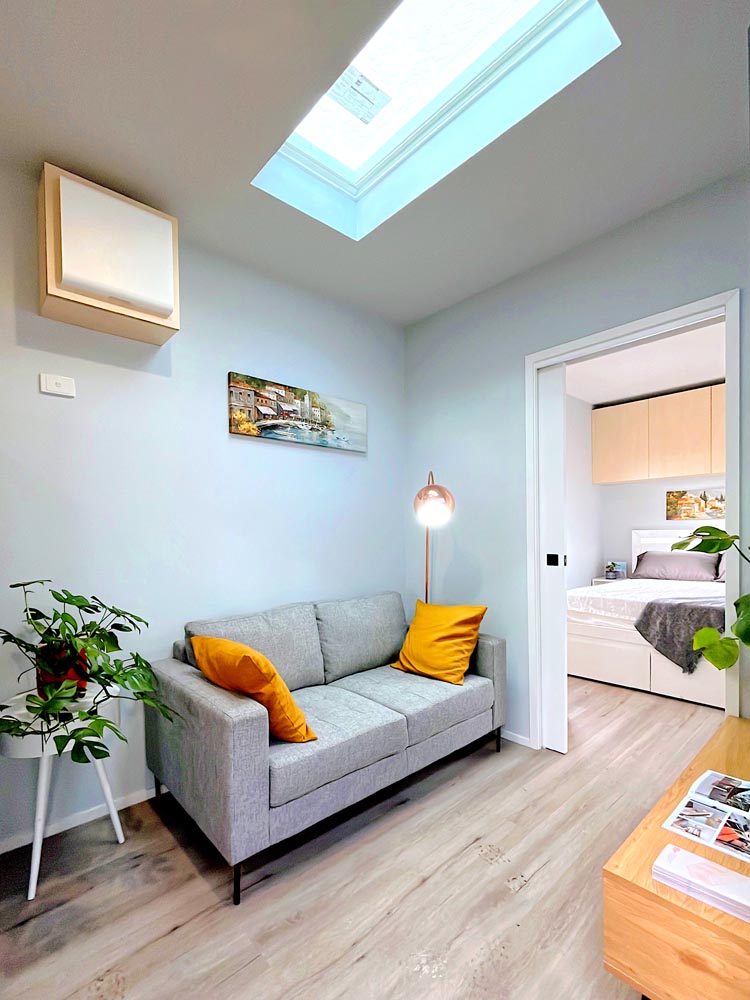 Processed with VSCO with al1 preset